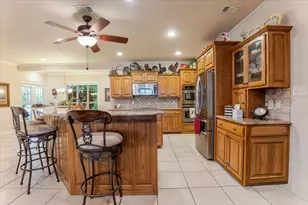 2295 Co Rd 326, Glen Rose, TX 76043 - Photo 13