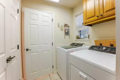 2295 County Road 326, Glen Rose, TX 76043 - Photo 27