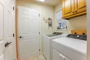 2295 Co Rd 326, Glen Rose, TX 76043 - Photo 27