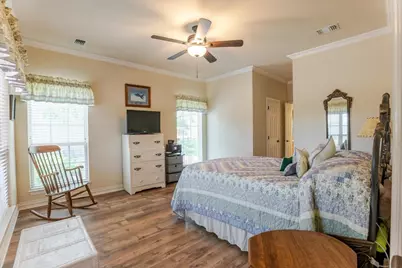 2295 County Road 326, Glen Rose, TX 76043 - Photo 21