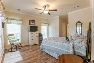 2295 Co Rd 326, Glen Rose, TX 76043 - Photo 21