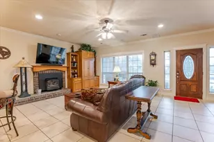 2295 Co Rd 326, Glen Rose, TX 76043 - Photo 11