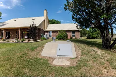 2295 County Road 326, Glen Rose, TX 76043 - Photo 3