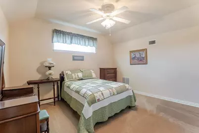 2295 County Road 326, Glen Rose, TX 76043 - Photo 25