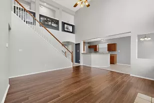 604 Dyann Dr, Royse City, TX 75189 - Photo 5