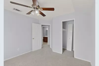 604 Dyann Drive, Royse City, TX 75189 - Photo 29