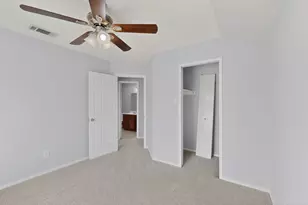 604 Dyann Dr, Royse City, TX 75189 - Photo 29