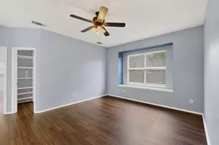 604 Dyann Dr, Royse City, TX 75189 - Photo 21