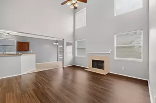 604 Dyann Dr, Royse City, TX 75189 - Photo 3