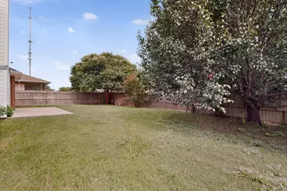 604 Dyann Drive, Royse City, TX 75189 - Photo 39