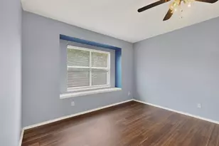 604 Dyann Dr, Royse City, TX 75189 - Photo 15