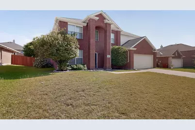 604 Dyann Drive, Royse City, TX 75189 - Photo 1