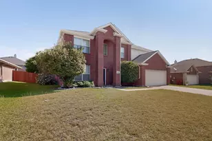604 Dyann Dr, Royse City, TX 75189 - Photo 1