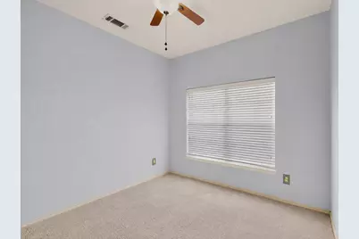604 Dyann Drive, Royse City, TX 75189 - Photo 27