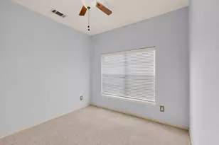 604 Dyann Dr, Royse City, TX 75189 - Photo 27