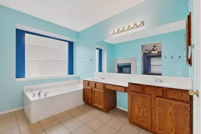 604 Dyann Drive, Royse City, TX 75189 - Photo 23