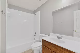 604 Dyann Dr, Royse City, TX 75189 - Photo 35