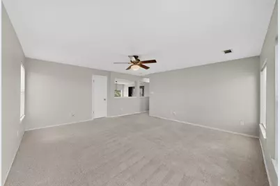 604 Dyann Drive, Royse City, TX 75189 - Photo 23