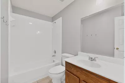 604 Dyann Drive, Royse City, TX 75189 - Photo 35