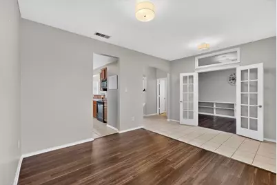 604 Dyann Drive, Royse City, TX 75189 - Photo 11