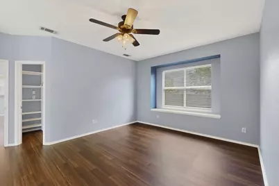 604 Dyann Drive, Royse City, TX 75189 - Photo 17