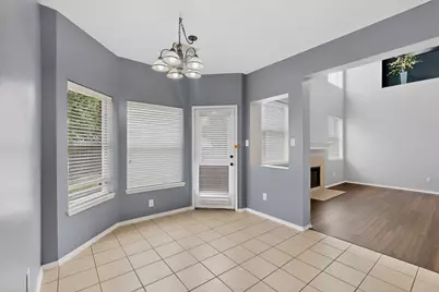 604 Dyann Drive, Royse City, TX 75189 - Photo 5