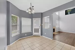 604 Dyann Dr, Royse City, TX 75189 - Photo 5