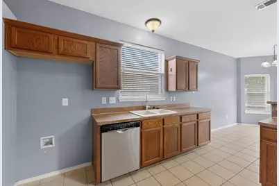 604 Dyann Drive, Royse City, TX 75189 - Photo 9