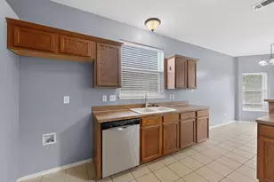 604 Dyann Dr, Royse City, TX 75189 - Photo 9