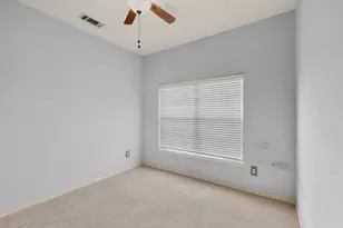 604 Dyann Dr, Royse City, TX 75189 - Photo 33