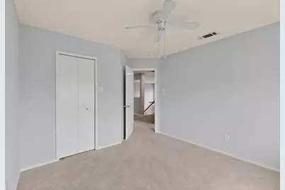 604 Dyann Drive, Royse City, TX 75189 - Photo 29