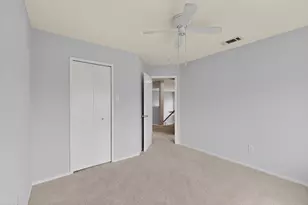 604 Dyann Dr, Royse City, TX 75189 - Photo 29