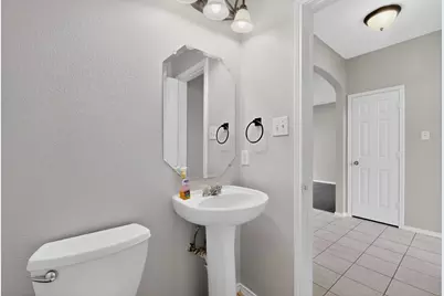 604 Dyann Drive, Royse City, TX 75189 - Photo 15