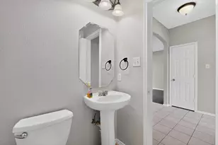 604 Dyann Dr, Royse City, TX 75189 - Photo 15
