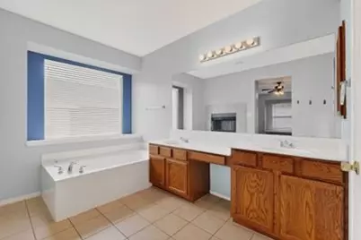 604 Dyann Drive, Royse City, TX 75189 - Photo 19