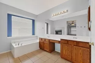 604 Dyann Dr, Royse City, TX 75189 - Photo 19