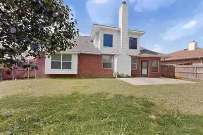 604 Dyann Drive, Royse City, TX 75189 - Photo 39