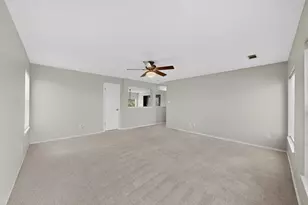 604 Dyann Dr, Royse City, TX 75189 - Photo 19