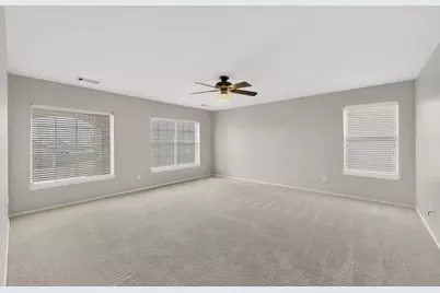 604 Dyann Drive, Royse City, TX 75189 - Photo 17