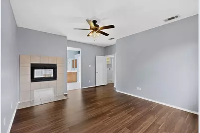 604 Dyann Drive, Royse City, TX 75189 - Photo 17