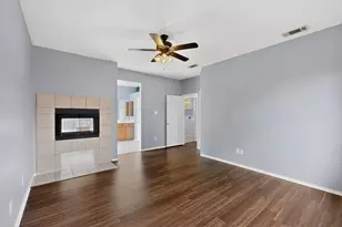 604 Dyann Dr, Royse City, TX 75189 - Photo 17
