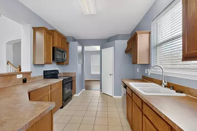 604 Dyann Drive, Royse City, TX 75189 - Photo 9
