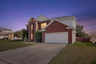 604 Dyann Dr, Royse City, TX 75189 - Photo 1