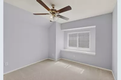 604 Dyann Drive, Royse City, TX 75189 - Photo 25