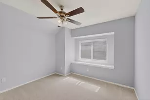 604 Dyann Dr, Royse City, TX 75189 - Photo 25