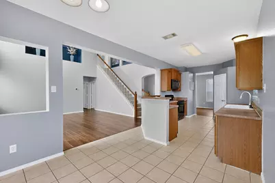 604 Dyann Drive, Royse City, TX 75189 - Photo 7