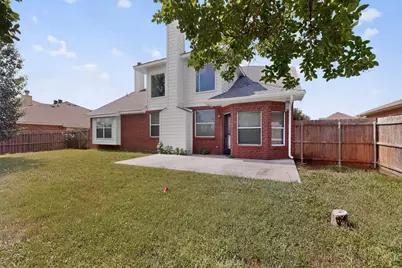604 Dyann Drive, Royse City, TX 75189 - Photo 33