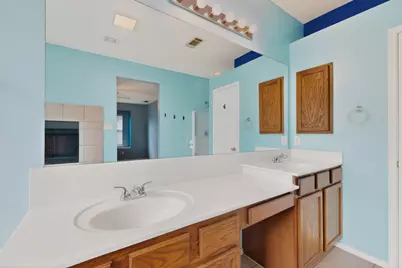 604 Dyann Drive, Royse City, TX 75189 - Photo 25