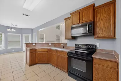 604 Dyann Drive, Royse City, TX 75189 - Photo 7