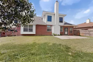 604 Dyann Dr, Royse City, TX 75189 - Photo 37